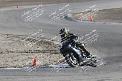 media/Nov-03-2025-Lets Ride (Mon) [[4d74c1c4d3]]/B Group/220pm (Off Ramp)/